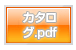 pdfbtn