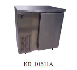 kr-10511a